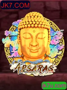 Apsaras: Descubra o Mistério e a Estratégia do Jogo