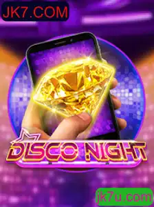 Descubra a Emoção de DiscoNightM: O Jogo que Conquista a Internet