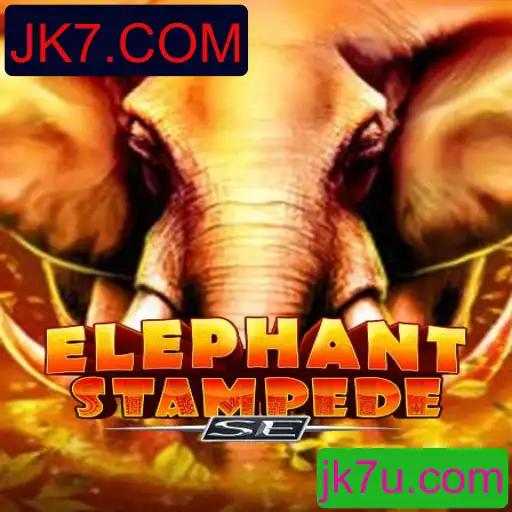 Como Jogar ElephantStampedeSE: Regras e Estratégias para Vencer