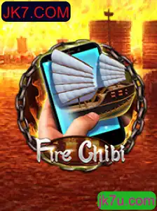 Descubra o Universo Fascinante de FireChibiM: Um Guia Completo