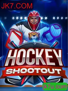 HockeyShootout: Descubra o Empolgante Mundo do Jogo Online