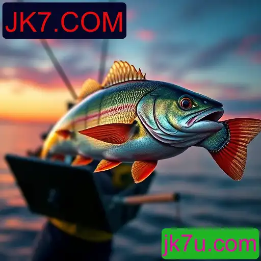 Pesca online