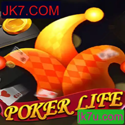 Descubra o Fascinante Mundo de PokerLife: Regras, Dinâmicas e Mais