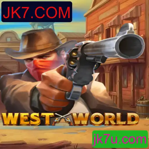 Explorando o Mundo de WestWorld: Um Jogo de Estratégia com Tecnologia de Ponta