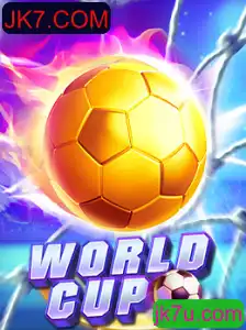 Explorando o Jogo de Estratégia 'WorldCup' e Suas Regras em Profundidade